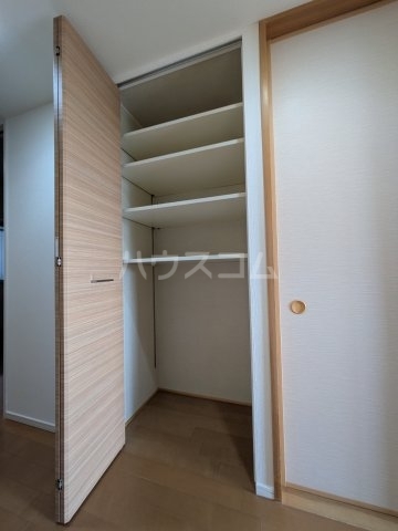 内観20
