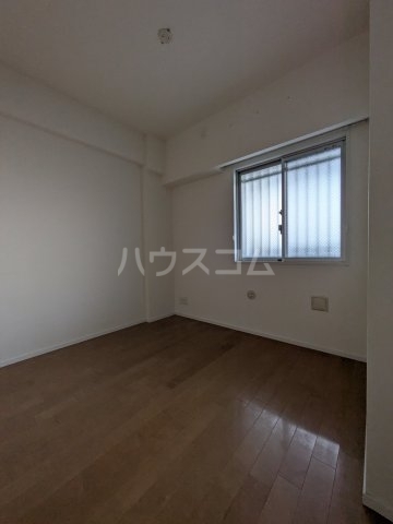 内観21