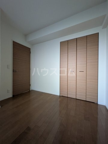 内観22