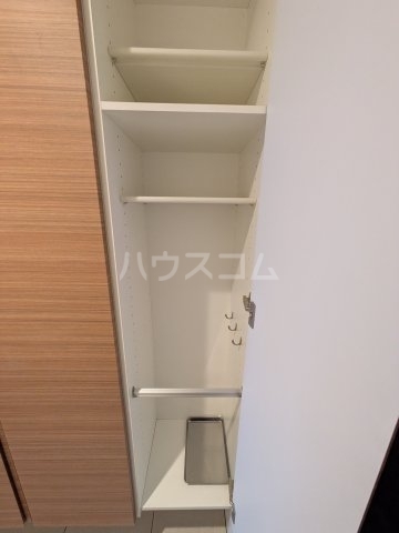 内観24