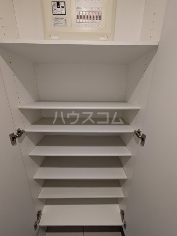 内観25
