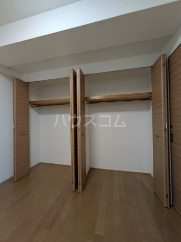 内観7