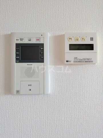 内観8