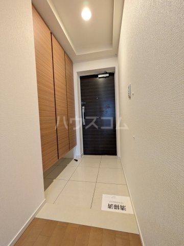 内観9
