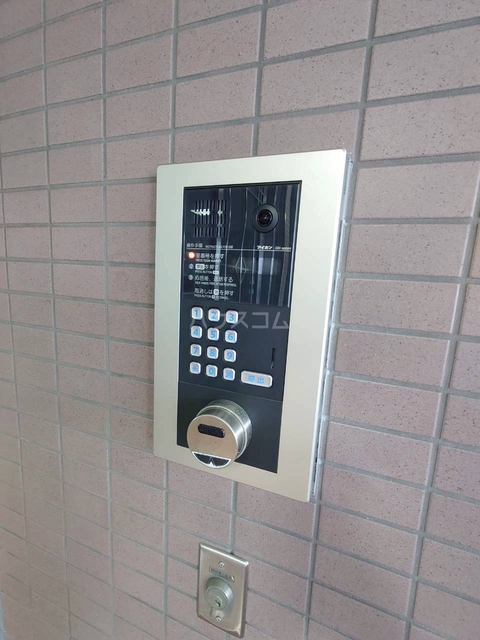 内観12