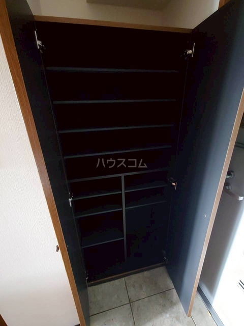 内観17