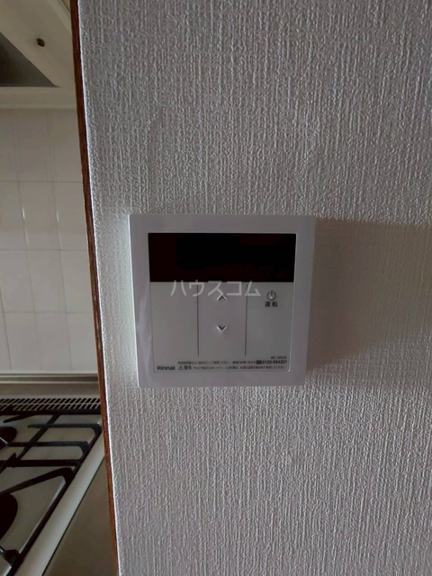 内観18