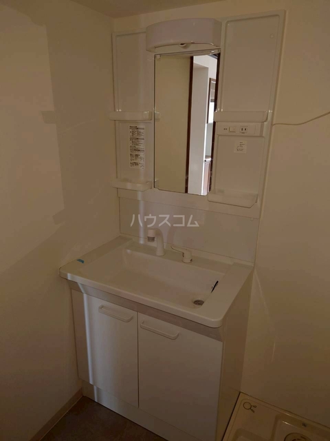 内観5