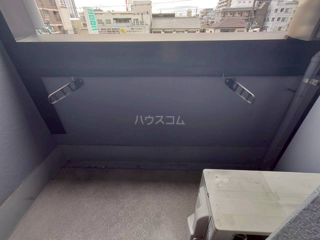 内観8