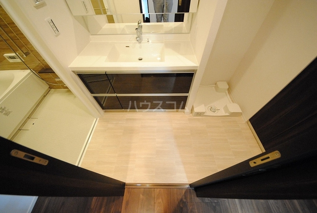 内観5