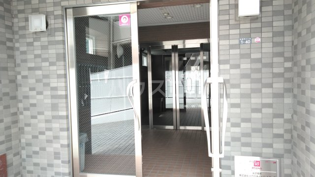 内観10