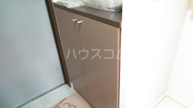内観16