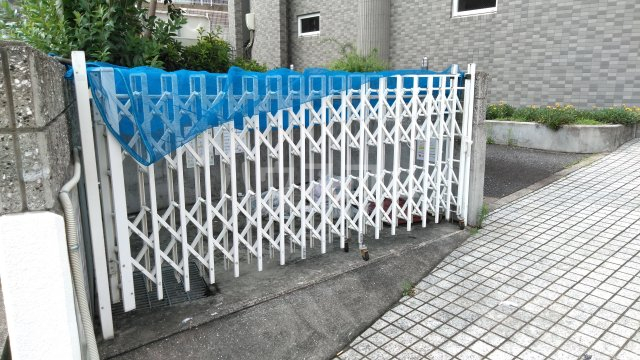 内観22