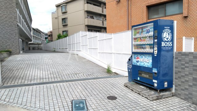 内観24