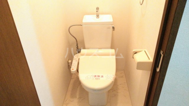 内観4