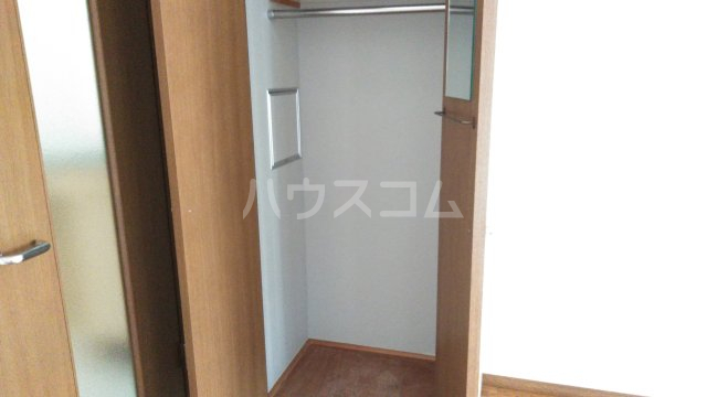 内観6