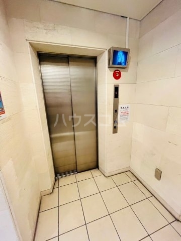 内観12