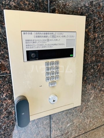 内観15