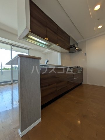 内観2