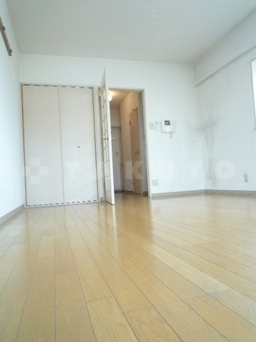 内観4