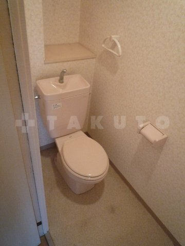 内観9