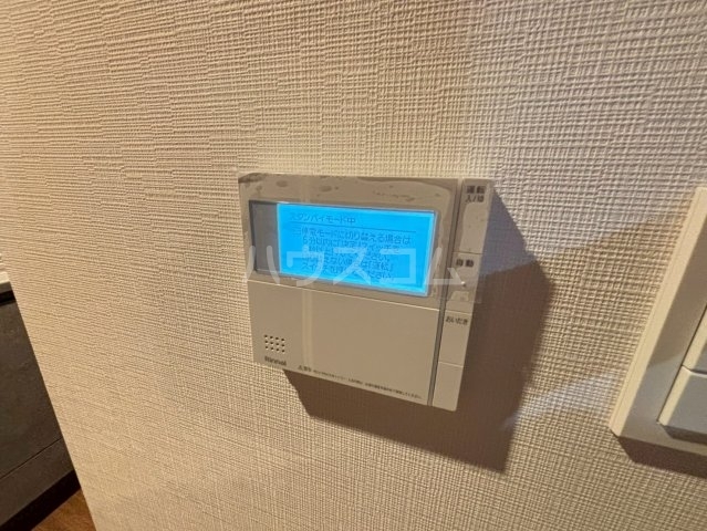 内観18