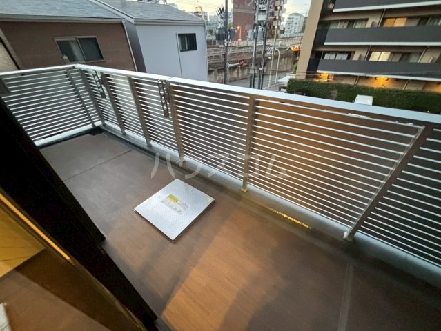 内観9