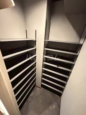 内観17