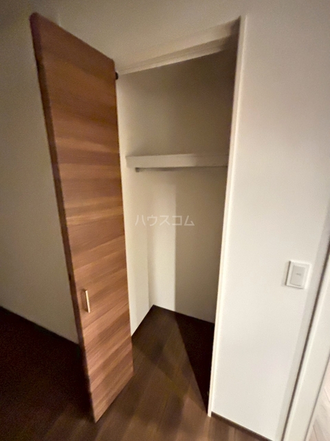 内観21