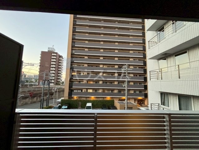 内観10
