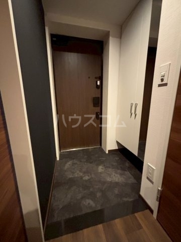 内観7