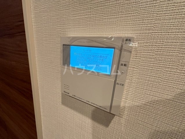 内観18