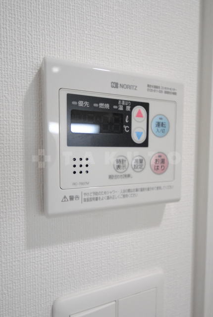 内観17