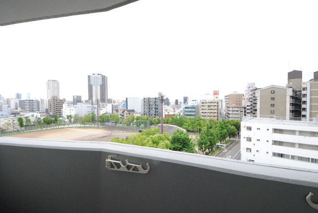 内観8