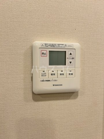 ����19