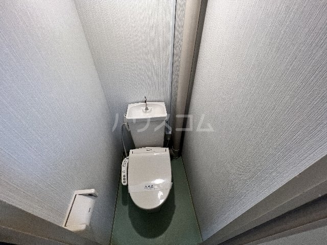 ����5