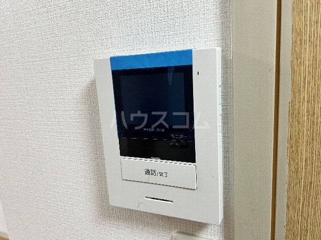 ����6