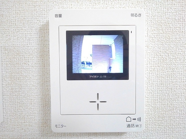 内観11