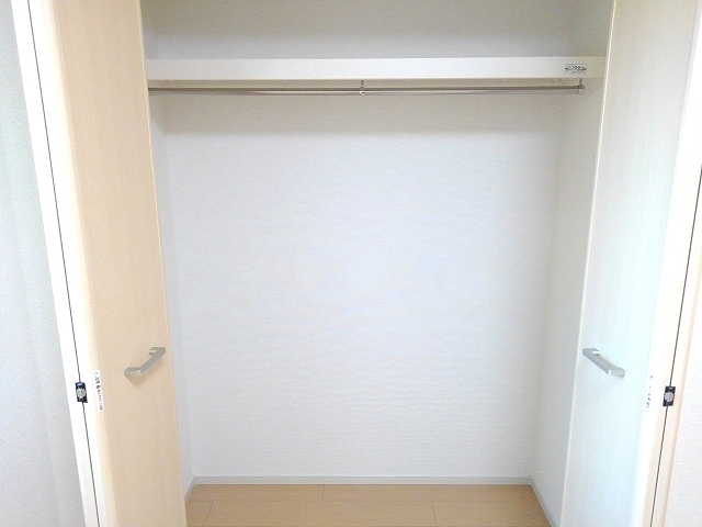 内観5