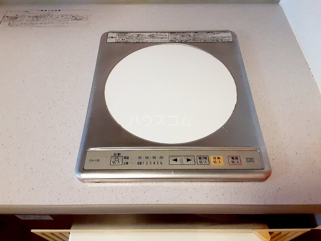 ����6