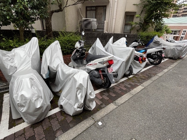 内観22