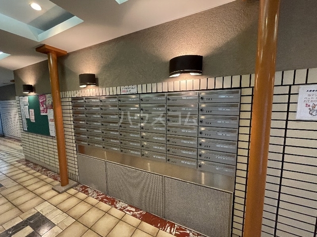 内観24