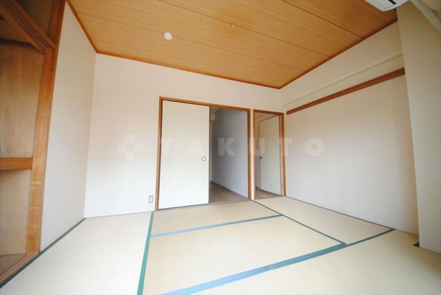 内観21