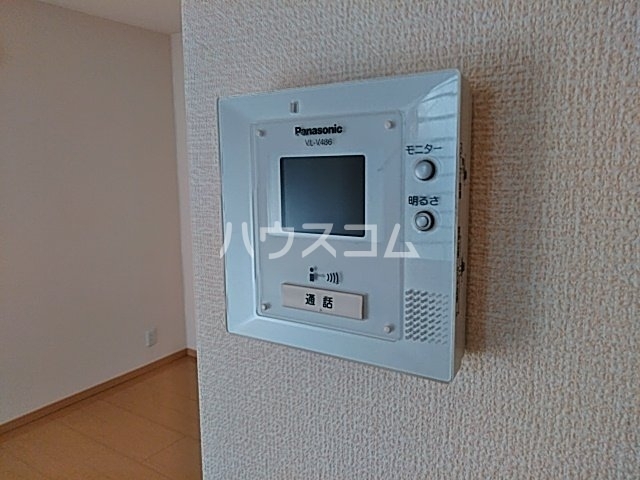 内観11