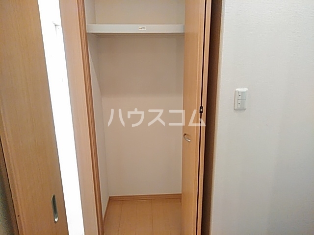 内観14