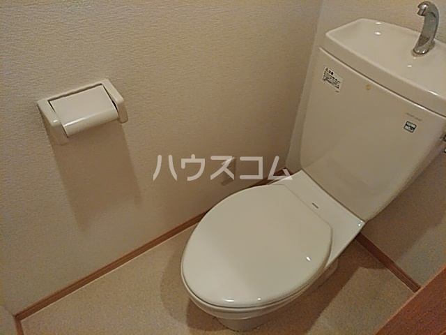 内観4