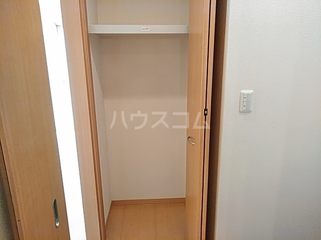 内観14