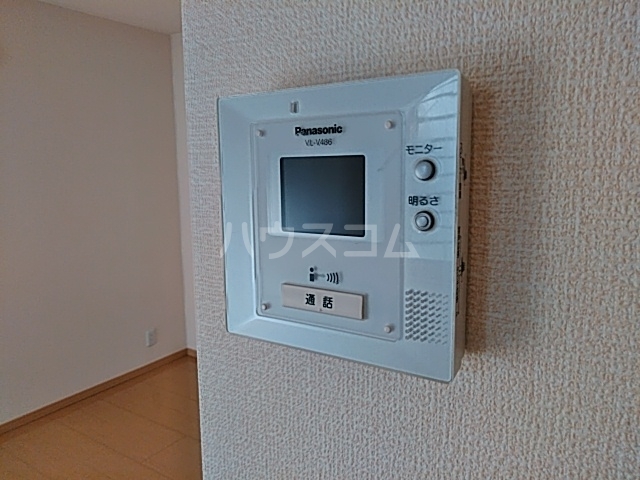 内観2