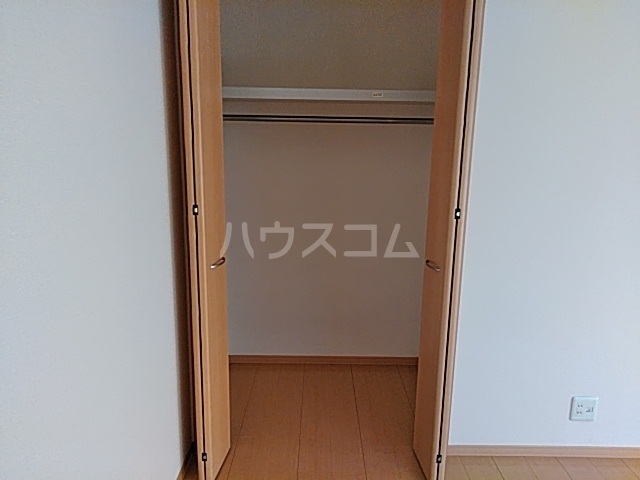 内観3