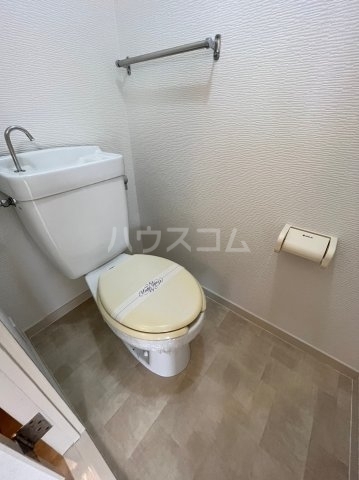 内観4